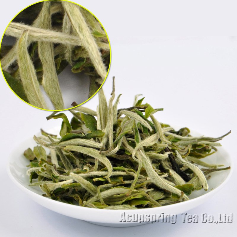 AcupspringTea's tweet photo. how to keep young and beautify? the white tea is good choice https://t.co/S0I3JdcN0E  it's 100% natural.
#whitepeony,#healthfood https://t.co/ZkJ1Vq4PRI