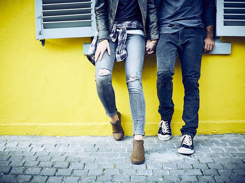 LISTEN: What Constitutes Sexual Consent? bit.ly/2svquwh https://t.co/iVAjX1nac6