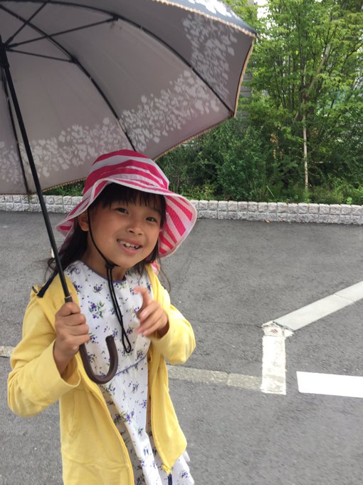 Twitterのコスプレ画像3