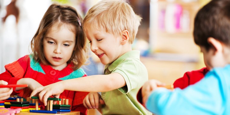 worldsongschool's tweet photo. The goal of #earlychildhood education should be to activate the child's own natural desire to learn. ~Maria #Montessori #momlife #Boston https://t.co/SJ8TZfgrkZ