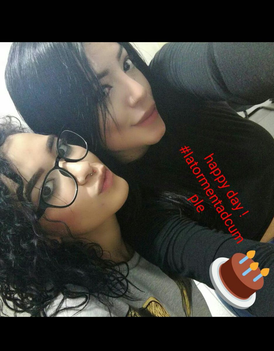 VicLeeane's tweet photo. Happy bday sexy babe !!! @inisha_69 @247LCM #webcamfriends https://t.co/BunoGnMuzq