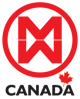 misslowermain's tweet photo. Being part of the Miss World Canada pageant has been an amazing experience, eagerly waiting for Nationals #misslowermainland https://t.co/V8Tw9wu8be