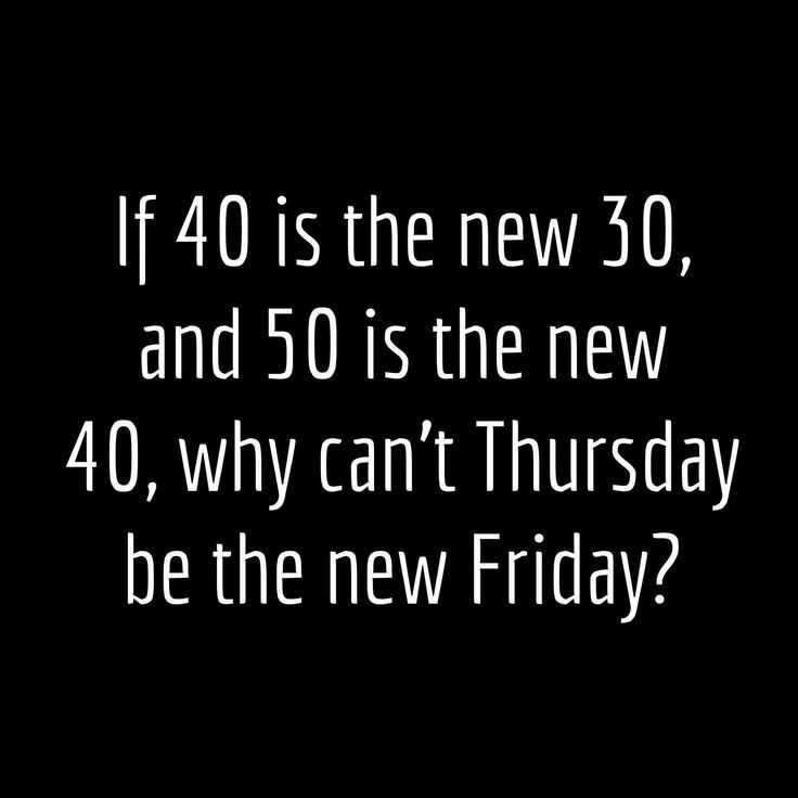 Tallowderm's tweet photo. LIKE if you agree!

#ThursdayThoughts https://t.co/6U00a8m4fs