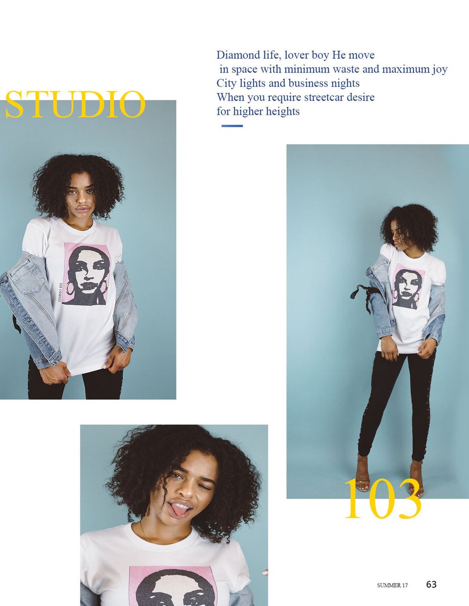 wavy_stunna's tweet photo. We dropping Monday people!!!

 follow @studio103clo for that link https://t.co/kkdTpKR18Y