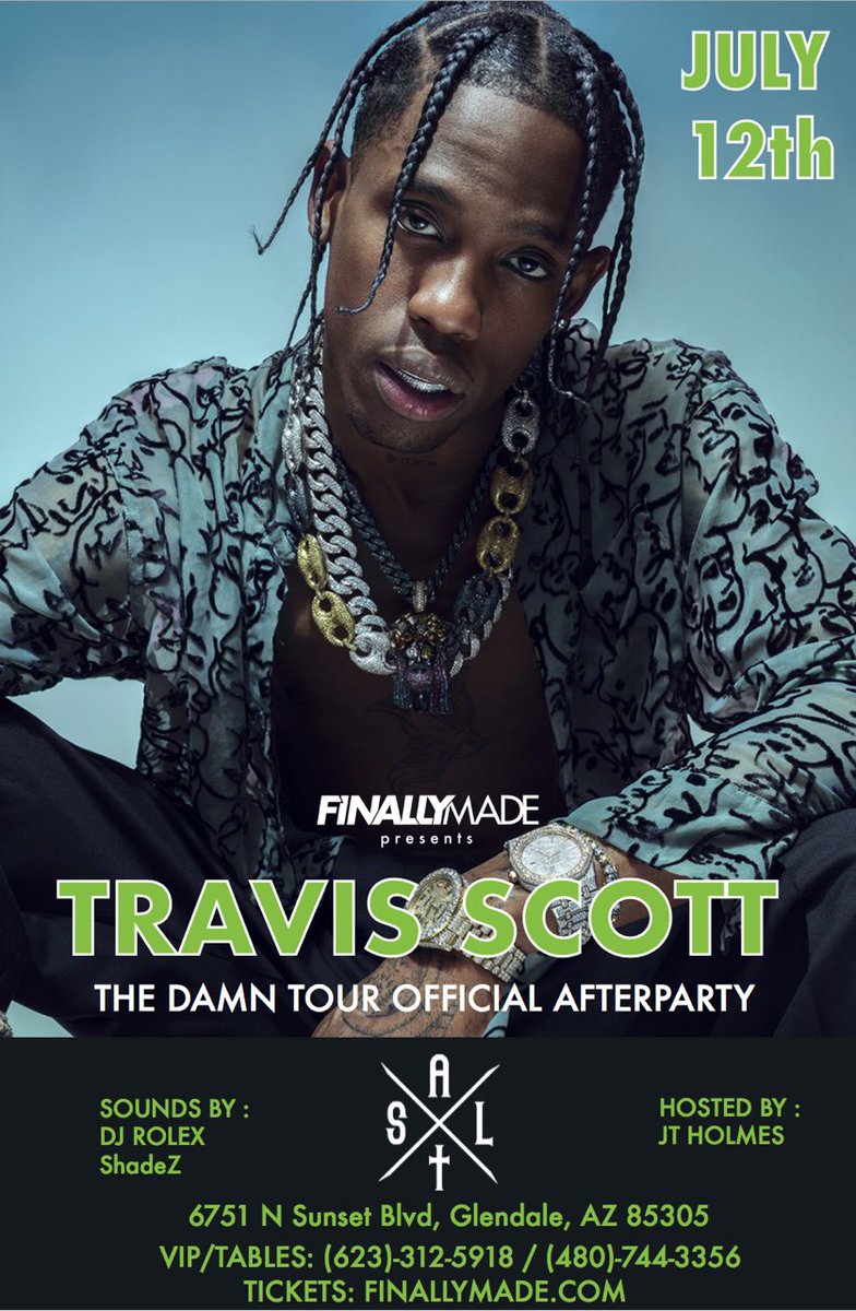 WellDoneProd's tweet image. Come and rock with us AZ🎥🎥 This is the partnered company to Well Done Productions. Give them a follow @FINALLYMADE