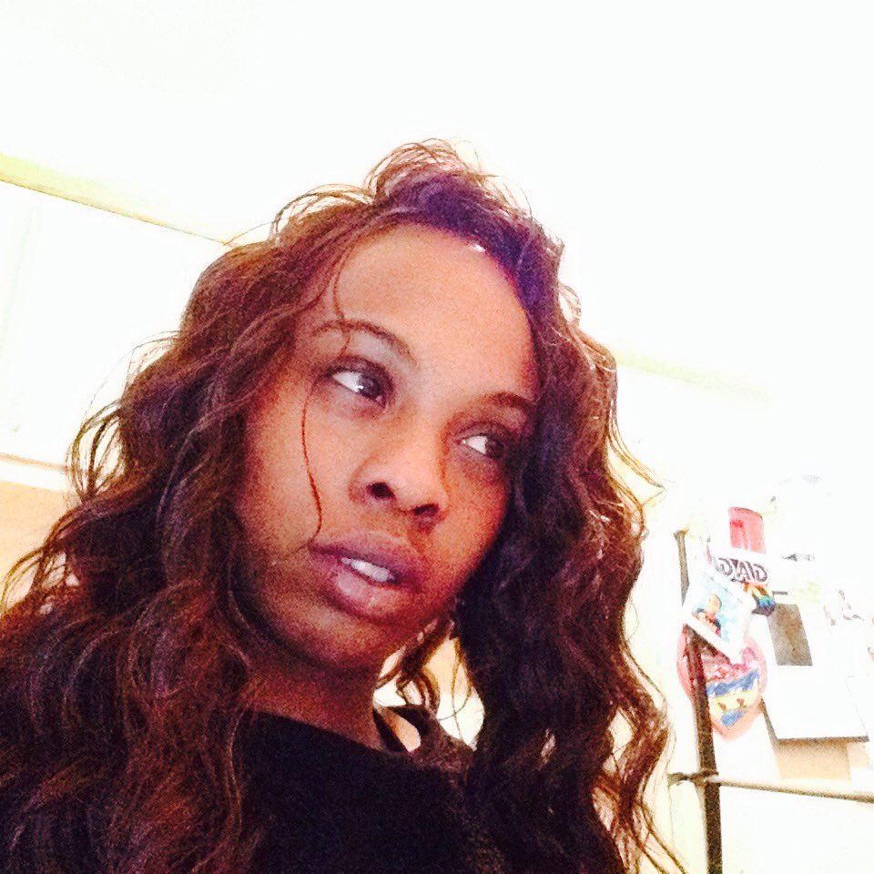 DymondSetta1's tweet photo. Old me back https://t.co/puvqjEZMwK