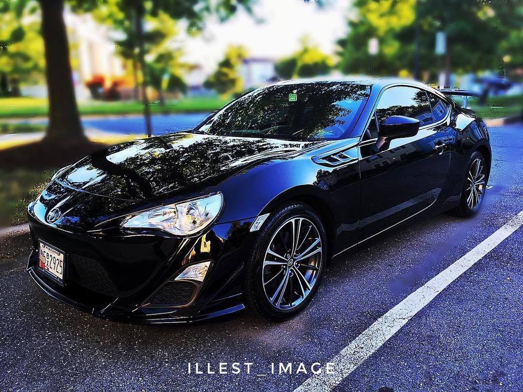 Illest_Image's tweet photo. Love this 😍😍😍
.
.
.
#deadset #awdfitted #subie #brz #autokouture #illestcars #stancenation #flossygang #violentclique #stancedots #prosper … https://t.co/zDbQr2JwuE