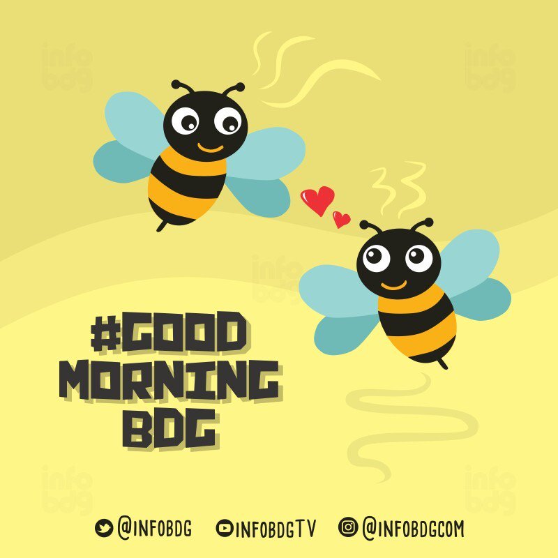BANDUNG ᮘᮔ᮪ᮓᮥᮀ tweet media