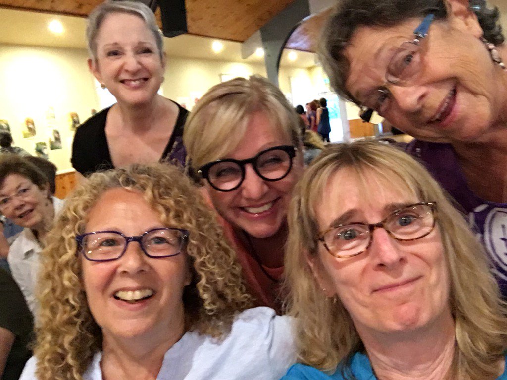 sylviethiffault's tweet photo. #myomegamoment https://t.co/Iq1903PCxU