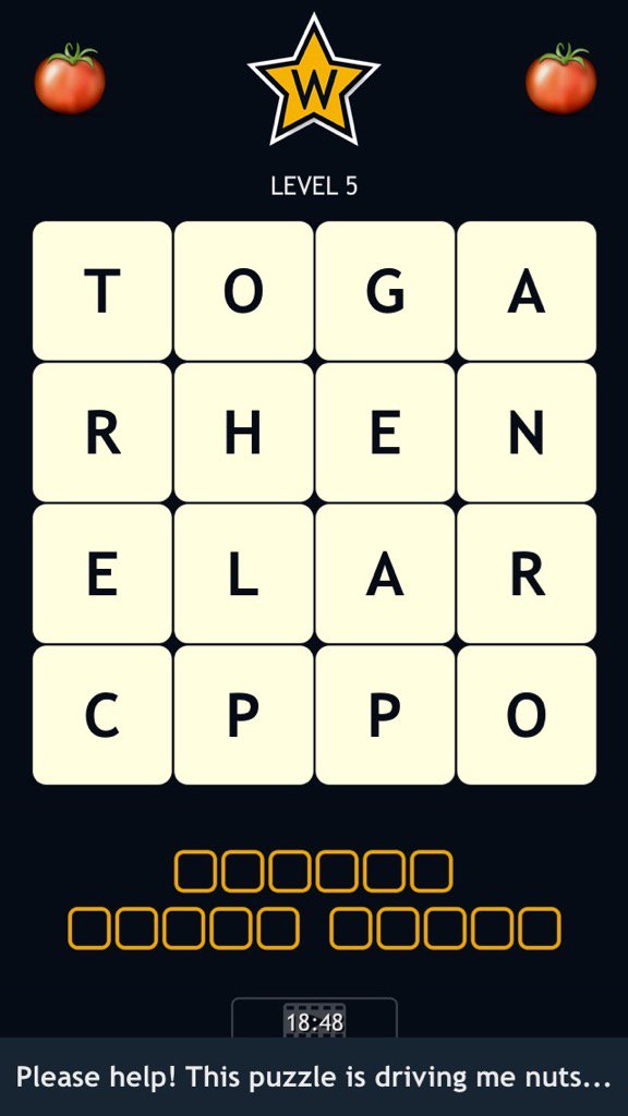 mooseonrun's tweet photo. #HELP It's not as easy as it looks. Can you find the words? #Genius
 https://t.co/ONOHPKZ6bx https://t.co/T2en5yUUC2