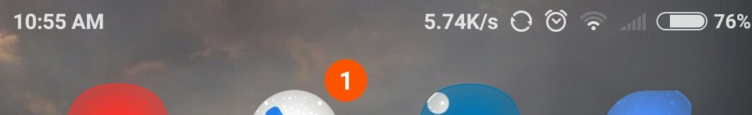 saritabkhadye's tweet photo. @VodafoneIN what action you took to resolve network issue problem? https://t.co/9WXGDVplTT