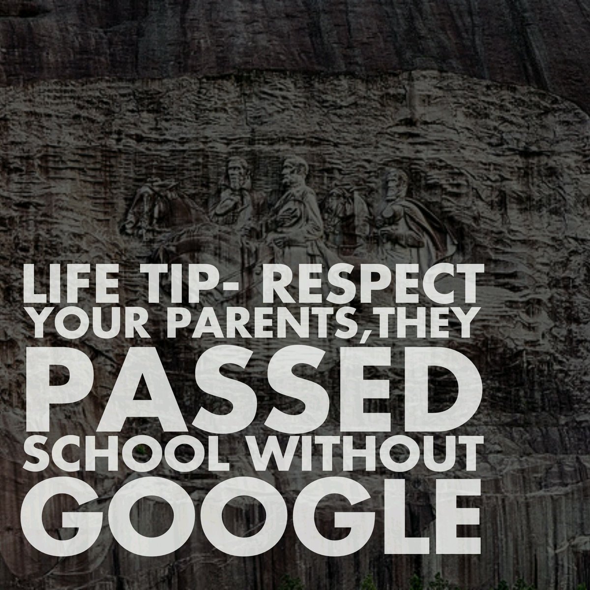 Adeleke Glory tweet media