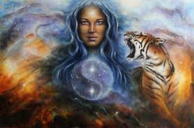 Shamanic Reiki I w/shop Sun 16th July Blue Fire Reiki - Adelaide 10.30am-4.30pm
bookings- bluefirereiki@yahoo.com.au
facebook.com/bluefirereiki