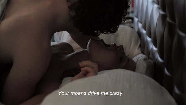 nudist (@nudist) on Twitter photo 