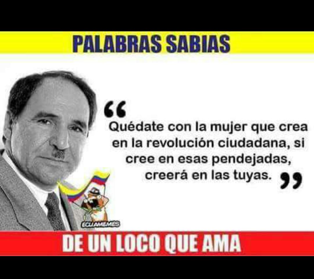 SER_FRAP's tweet photo. @Francot50681331 Por lo visto no..!! https://t.co/8LgcIeOIoH