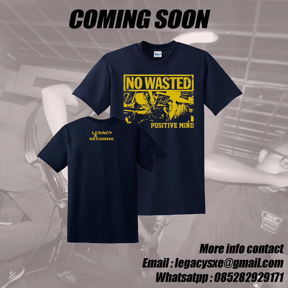 Segera 💯 <a href="/legacysxe/">legacysxe</a>