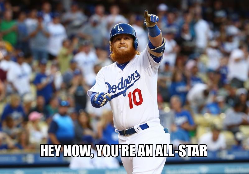 Stadium's tweet photo. Can you top our #MorningMeme? You may just make the #120MorningRun... https://t.co/BgBPftQBo9
