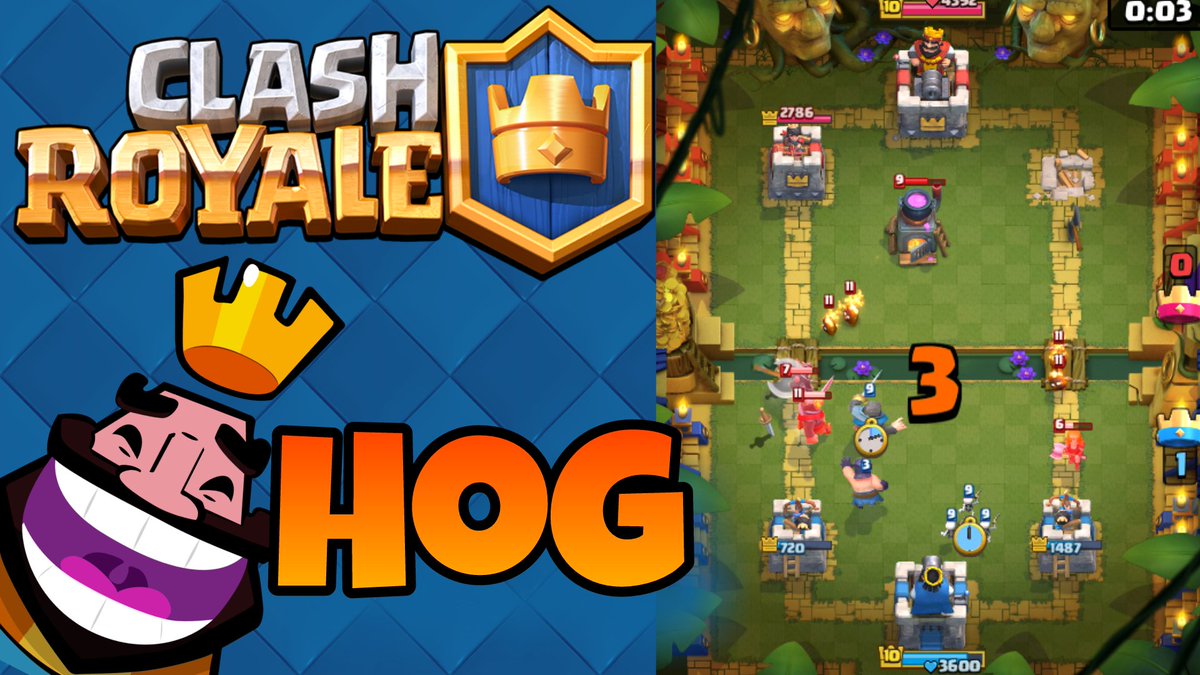 CroProTube's tweet image. youtu.be/jkKeXTRitfI
Can you please Like this video and Subscribe to my channel.That will mean alot to me Thanks