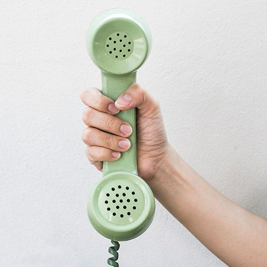 JuedischeOnline's tweet photo. #WuligersWoche fragt: Was ist eigentlich aus #JCall geworden? @MWuliger https://t.co/t2XbZeQi7v https://t.co/ctwWR3g0Qj