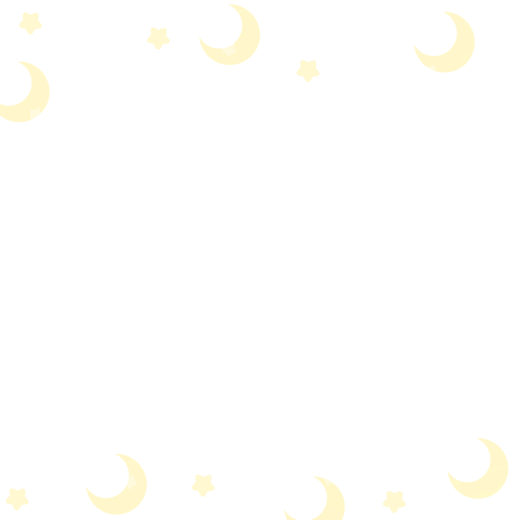 まなもこ Na Twitteri 七夕にもぴったりなお空のフレームだょ ん ファンシーサプライズスタンプ まなもこ Na Twitteri 七夕にもぴったりなお空のフレームだょ ん ファンシーサプライズスタンプ