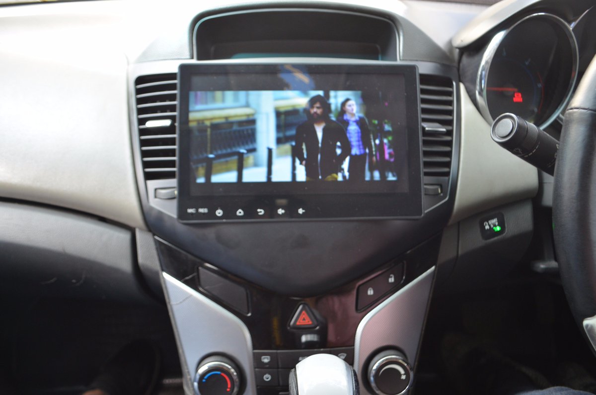 carplus_In's tweet image. #KMH Multimedia Player 9 Inch #Android_System 5.0 In #Cruze
#audiosystem #automotivecaraccessories
Shop At Carplus
goo.gl/bz1E6G