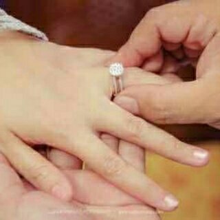 #FotoProfilBaru