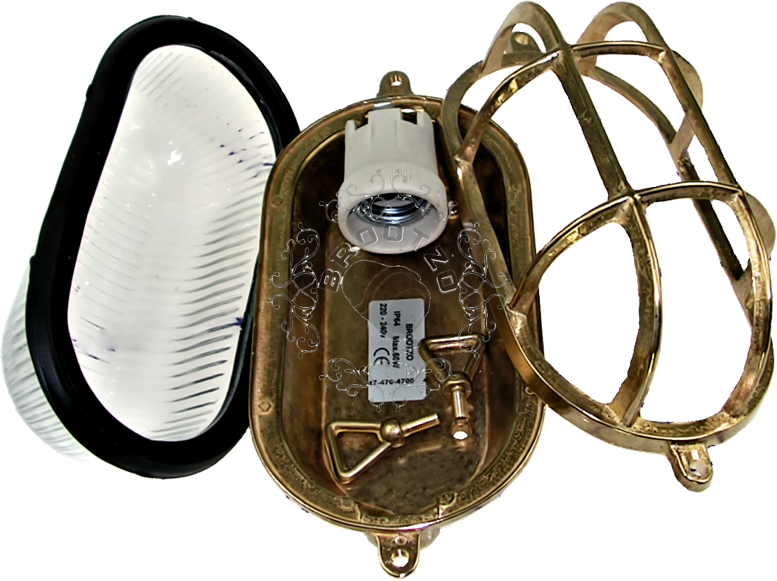 klucilights's tweet photo. N47 Moth  #brass #lamp or #bulkheadlight . 100% #solid #brass . #E27 #IP64 . Made in #Greece. Only by #KLuci and #BrootZo https://t.co/I6GAqzv5QR