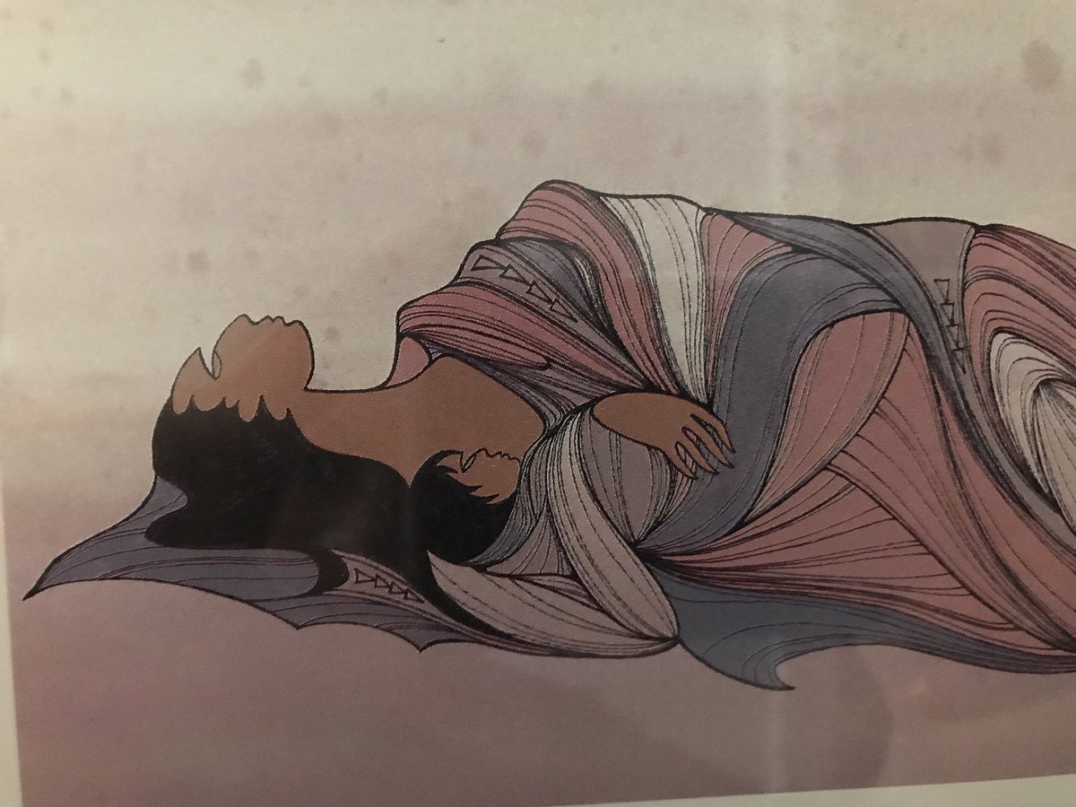 ReMatriate tweet media