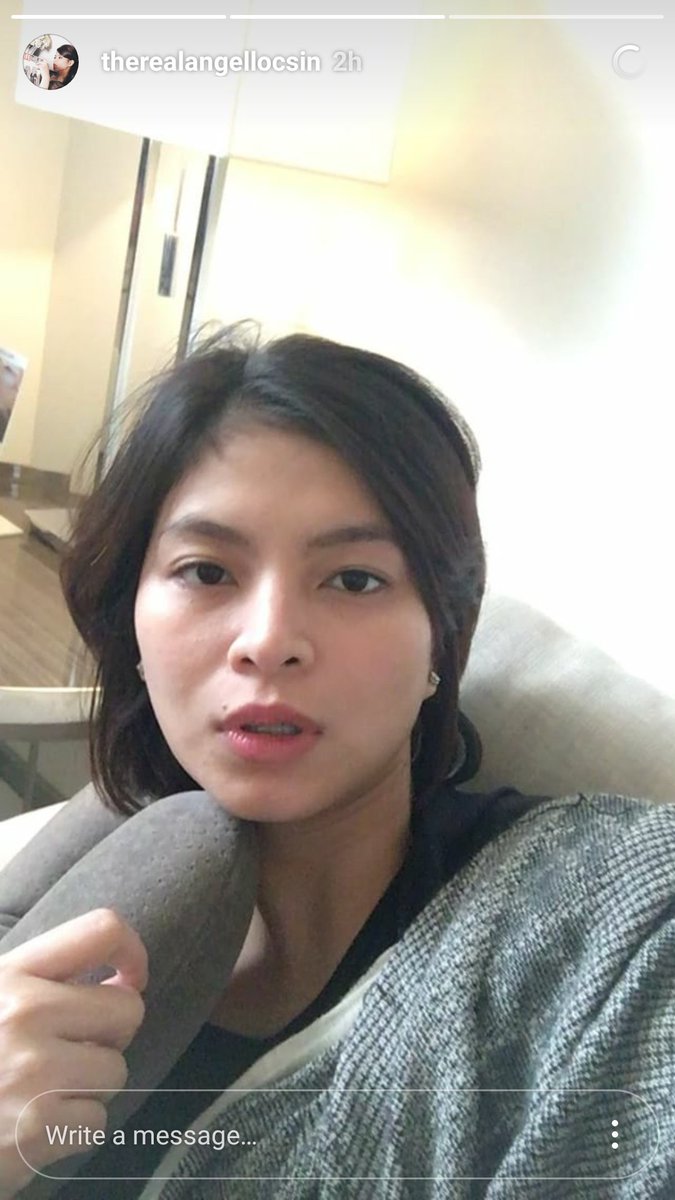 jerry82278740's tweet photo. Kung eto lang sana nakikita ko araw araw eh di masaya sana araw araw i love @143redangel forever thank you #RheaGenerics https://t.co/pgD1Yg57Y2