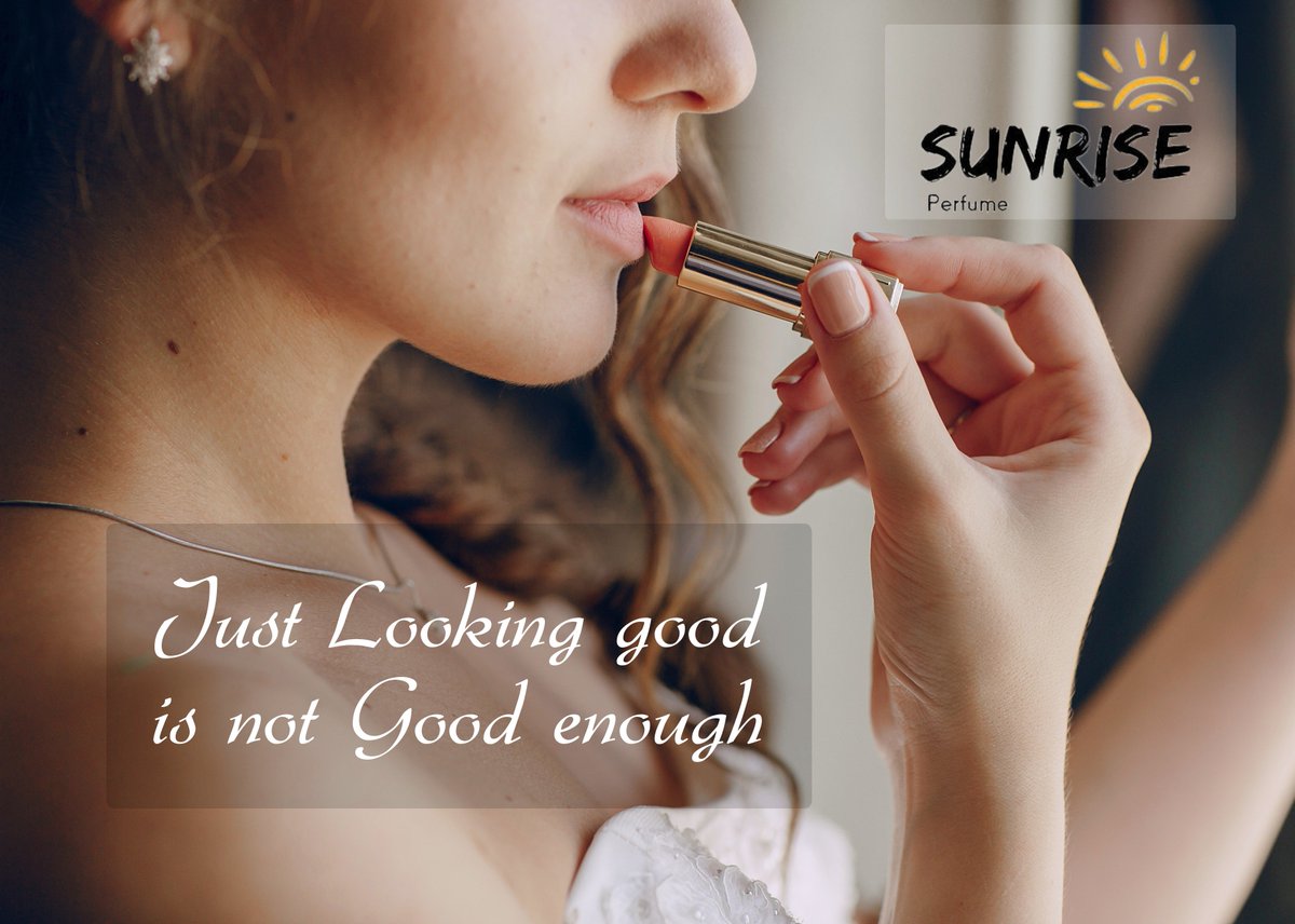 SunrisePerfume's tweet photo. #PerfumeCollection #OnlineShopping #Shopping #OnlinePerfume #ShopPerfume #PerfumeHacks #Perfume #Perfumes #PerfumeTips #PerfumeAddict https://t.co/KOGJZE15Ze