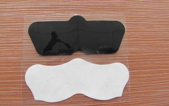 MaskPaper's tweet image. Blackhead peel off mask
The Nose Mask Deep Cleansing Purifying Peel Off the Blackhead, Close Pores,  Black Head Pore Strip