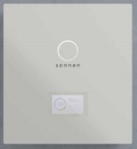 Solar_Choice's tweet photo. sonnen launches battery-driven plan to take Australian electricity retailers 'out of business' #sonnenflat https://t.co/wd1JFa9PTD https://t.co/BowF7rdVA5