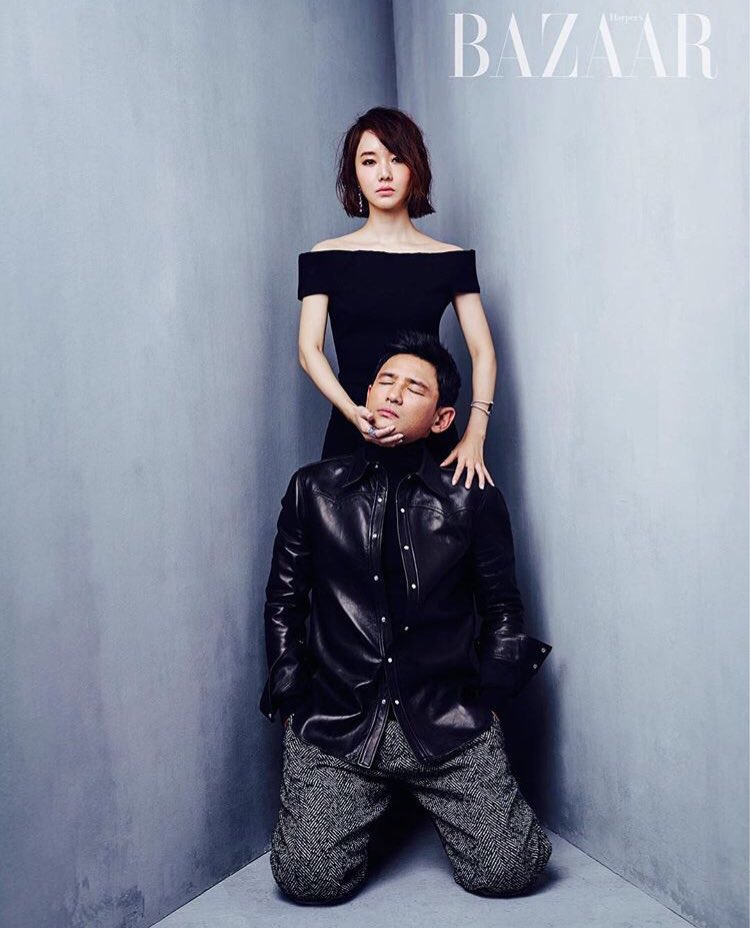 Song Joong Ki Id Sjkid در توییتر Hwang Jung Min So Ji Sub Lee Jung Hyun Song Joong Ki Bazaar Korea Juli 17 Battleshipisland 군함도 Pic Lee Jung Hyun Ig Mermaidleejh