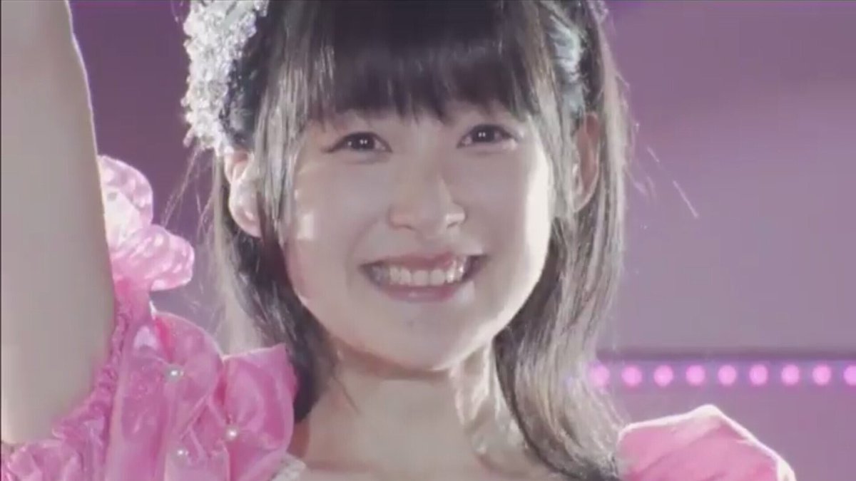 Yahoo!オークション - Buono DVD Magazine vol.1 嗣永桃子 夏焼