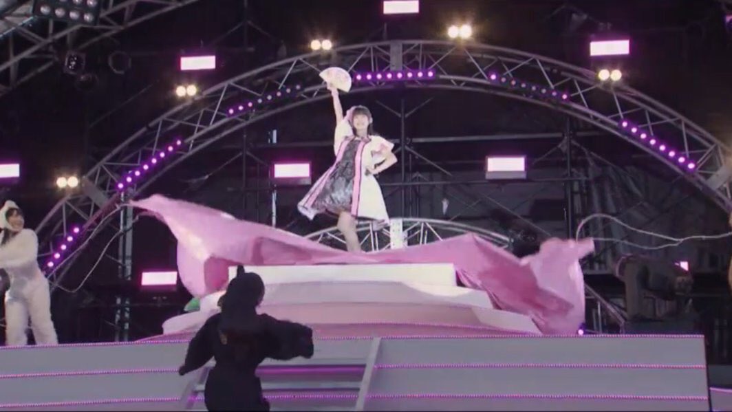 かずお on X: 