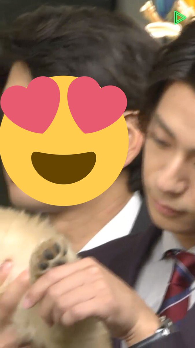 ট ইট র きらん 翔平くん 可愛いが止まらん 犬ふてこくてまたそれも可愛い 抱っこしてるだけでやばいのに肉球見たりしてた最高 とりあえず最強に癒された 配信ありがとうございました 警視庁いきもの係 Linelive 三浦翔平 ট ইট র きらん 翔平くん 可愛いが止まらん 犬ふてこくてまたそれも可愛い 抱っこしてるだけでやばいのに肉球見たりしてた最高 とりあえず最強に癒された 配信ありがとうございました 警視庁いきもの係 Linelive 三浦翔平