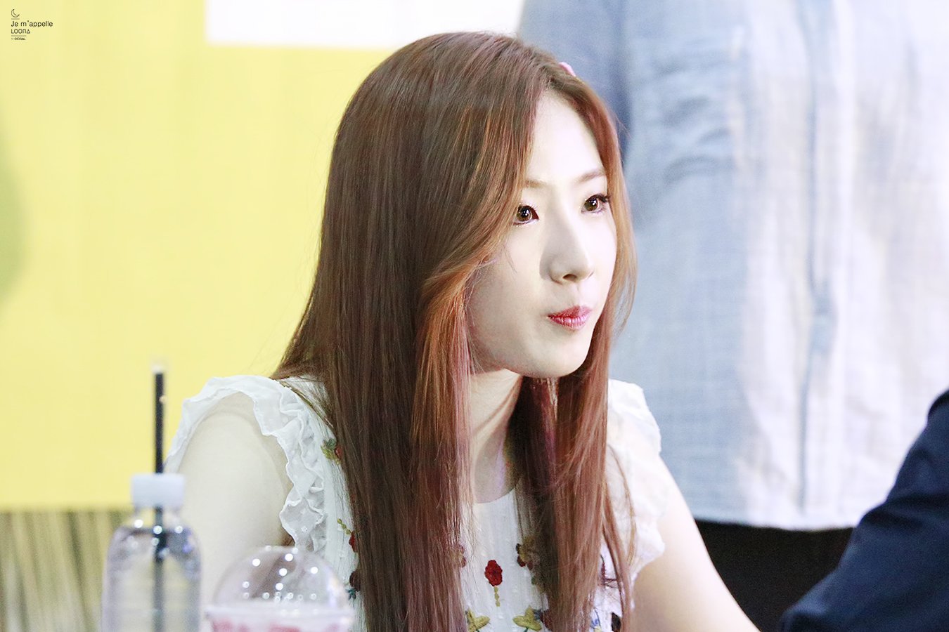 DEG9ntEXUAAJaX7.jpg:orig