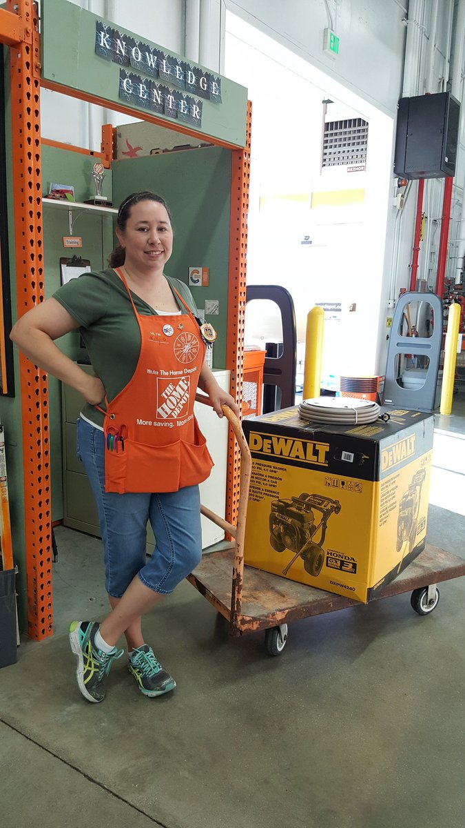 Angie Black (@angieb324) on Twitter photo Wtg Kelly....a $1,050.00 recovery. You Rock!!! <a href="/Thd3863/">THD 3863 Harrison</a> <a href="/Britthalee/">ßrittttttt</a> @bcm016 <a href="/Andrew4Meyer/">Andrew Meyer</a> <a href="/Scottwatson2323/">Scott Watson</a> <a href="/PaulaSuttman/">Paula Suttman</a> <a href="/bucs54mom/">Paula Franke</a> Wtg Kelly....a $1,050.00 recovery. You Rock!!! <a href="/Thd3863/">THD 3863 Harrison</a> <a href="/Britthalee/">ßrittttttt</a> @bcm016 <a href="/Andrew4Meyer/">Andrew Meyer</a> <a href="/Scottwatson2323/">Scott Watson</a> <a href="/PaulaSuttman/">Paula Suttman</a> <a href="/bucs54mom/">Paula Franke</a>