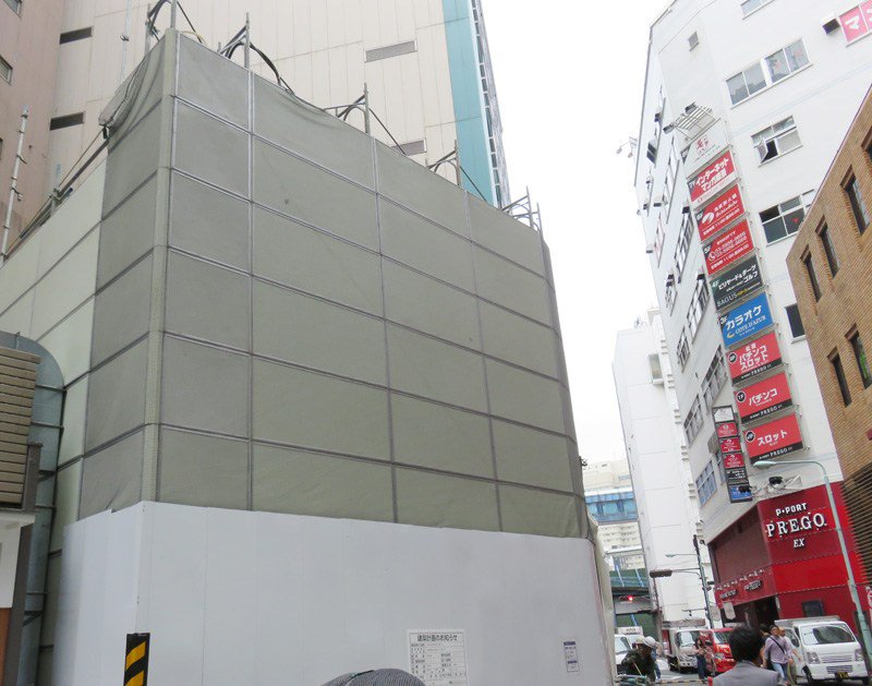 無印良品池袋 無印良品池袋