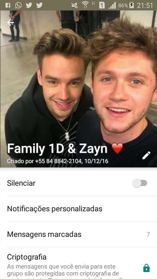 1D_ZquadVoto's tweet photo. Grupo no whats para as Directioners e Zquad entrem serão todos bem vindo
https://t.co/kdyA2Gv6xW https://t.co/g1kIfSTXMT