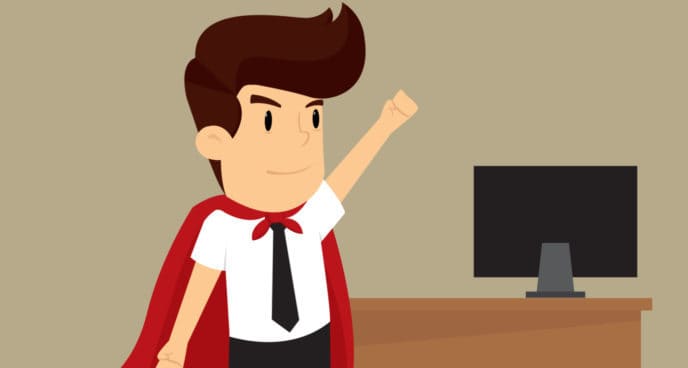 10 Essential Characteristics of Highly Successful Salespeople bit.ly/2iToSqM via <a href="/Bhaswatibh/">Bhaswati B</a> of <a href="/TeamCapabiliti/">Capabiliti by Qustn</a> #sales #salestips