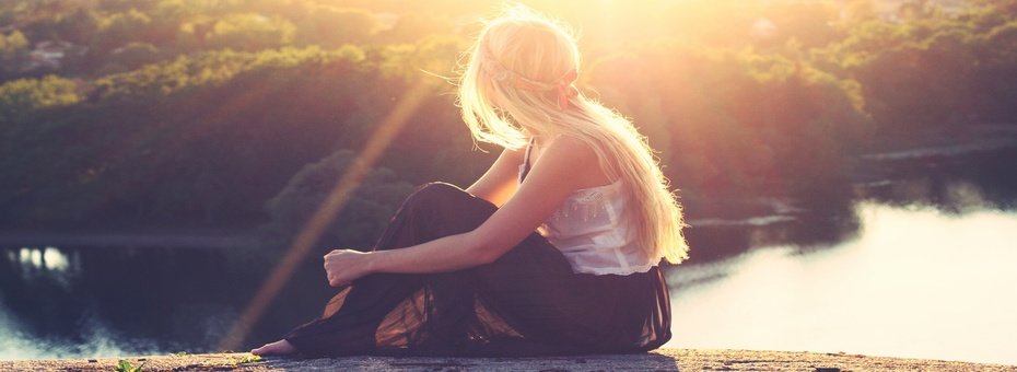 emilymadill's tweet photo. 3 Powerful Practices to Embrace Your Life by @emilymadill on #TUTBLOG @mikedooley #empoweredliving #emilymadill https://t.co/ZBDzO9Wqsu https://t.co/xwMv5PRLAj