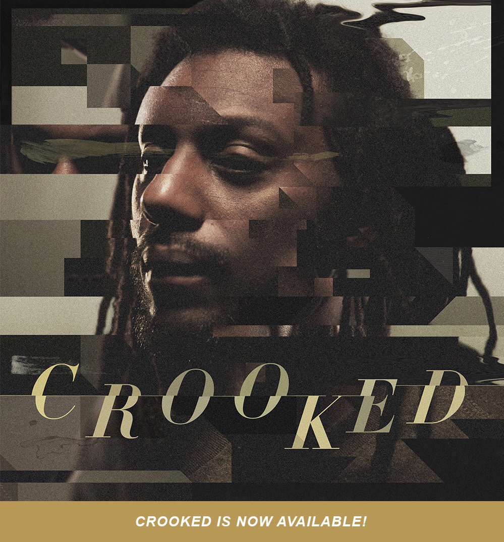 JamTheHype's tweet photo. .@Propaganda Drops "Crooked" https://t.co/dcMFhBG0H2  

#DopeEP #HipHop #CHH #JamTheHype https://t.co/IKpmy98u0n