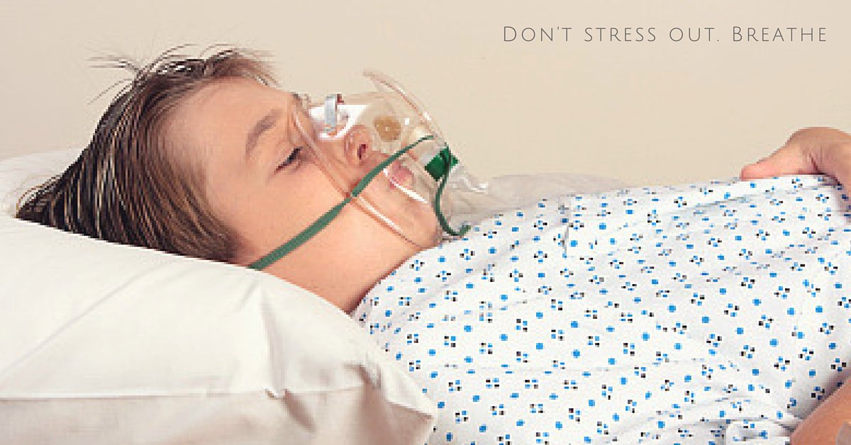 Lifeflooxygen's tweet image. By being prepared you could save someones life.
Shop Lifeflo oxygen now: lifeflooxygen.com