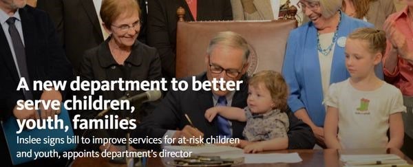 A new department to better serve children, youth, and families rosshunter.com/2017/07/a-new-…