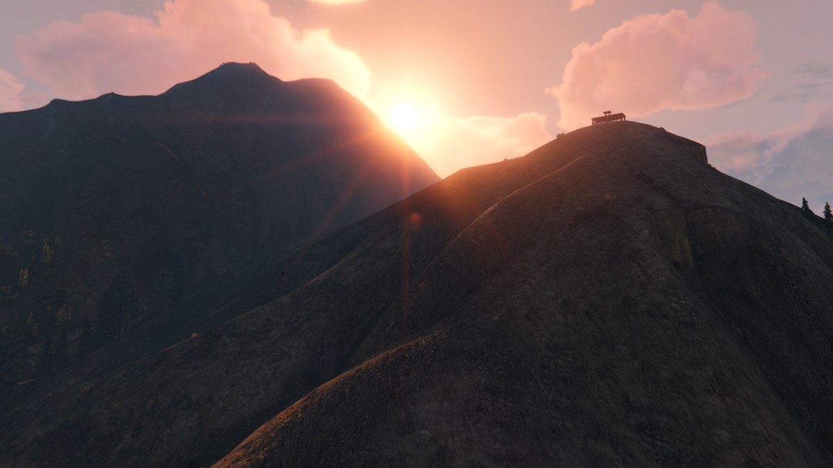 SAStateParks's tweet image. Have a Good Evening everyone! 🌄🌄🌄