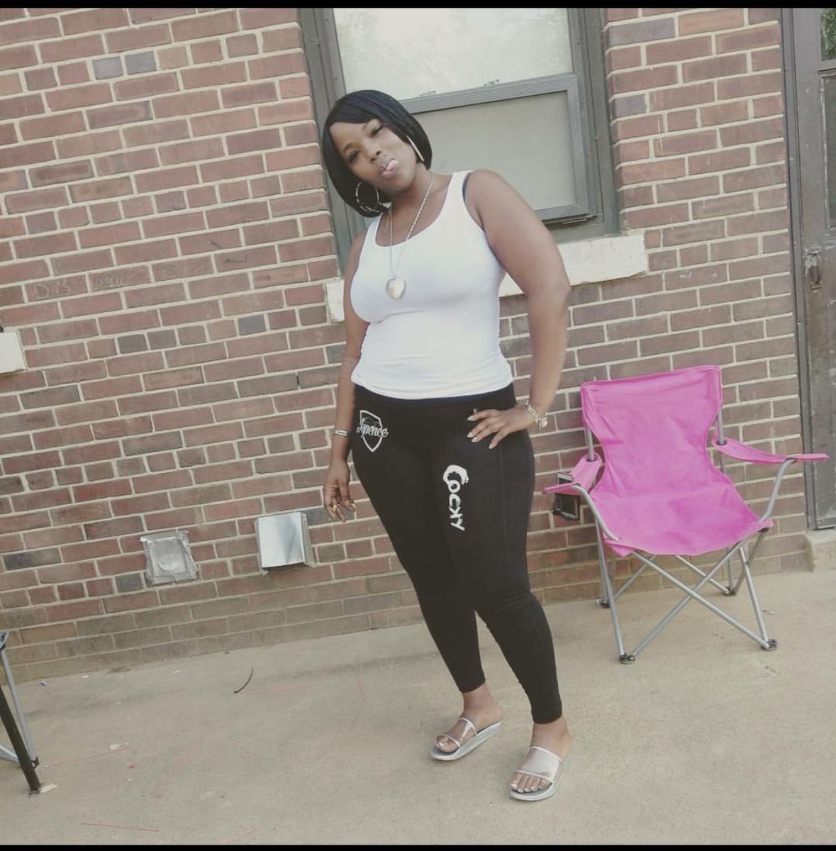 OfficialJspence's tweet photo. Support The Movement Da #Cocky Way🔥 Go Download My New Single Now #LinkNBio #Jspence #JspenceLive Hugh Ayeee!!#HottestYoungNiggaInTheCity https://t.co/mVtW2S4xOn