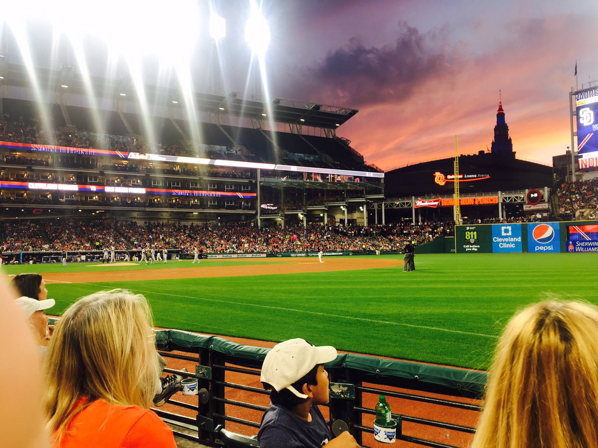 #Tribetime #Tribe