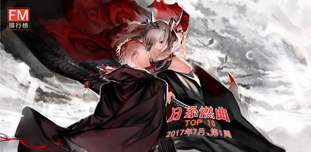 ヴィーナスのハルモニア Twitter Search Twitter