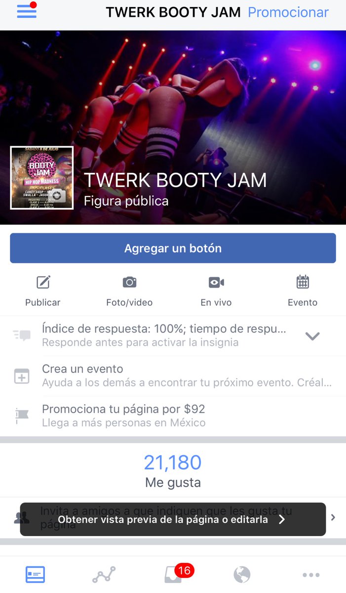 BOOTYJAM_TWERK's tweet photo. Síguenos en Facebook 🍑🍑🍑 las reinas del #twerk https://t.co/xzGJsTLEFm